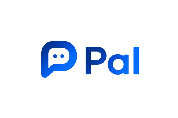 PalAssistant