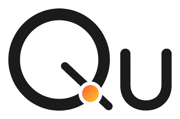Qu
