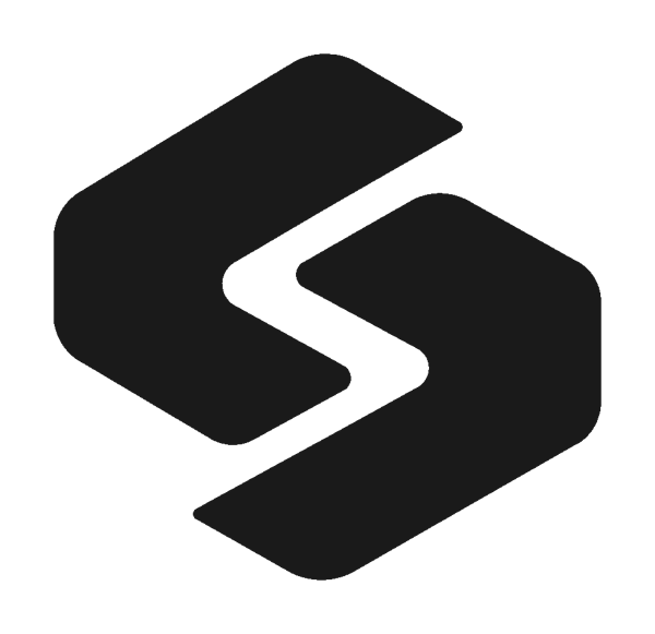 定額制システム開発