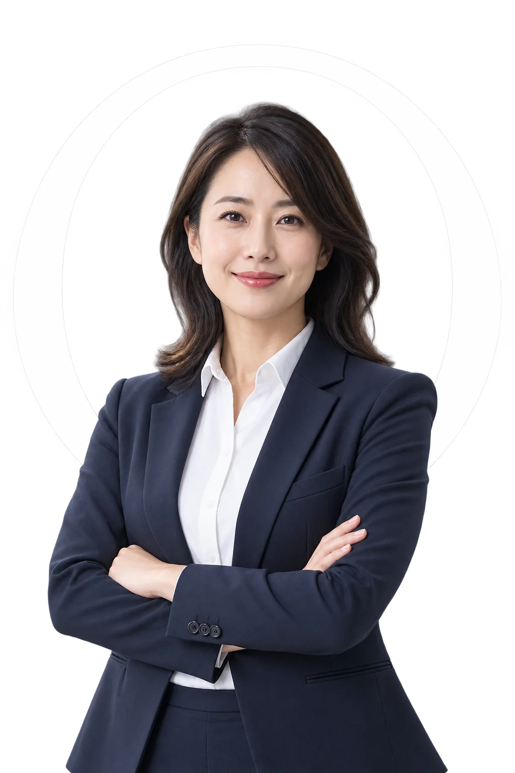 担当のエンジニア